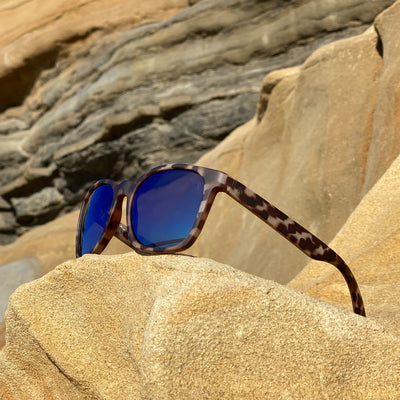 Lifestyle Product Image