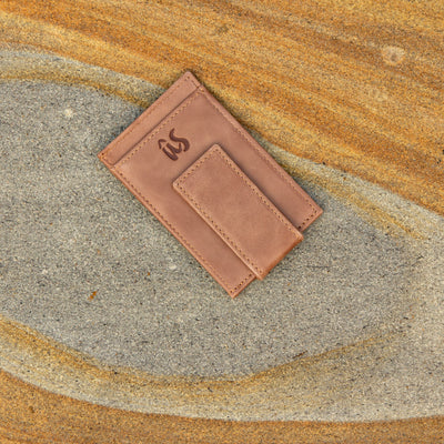 Lifestyle Product Image