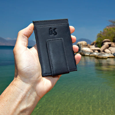 Lifestyle Product Image