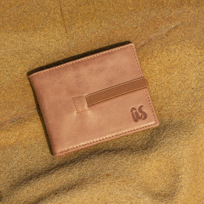 Lifestyle Product Image