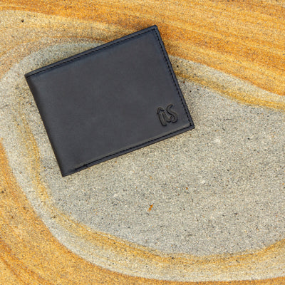 Lifestyle Product Image