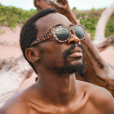 Lifestyle Product Image