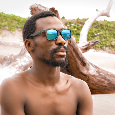 Lifestyle Product Image