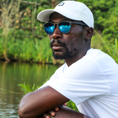 Lifestyle Product Image