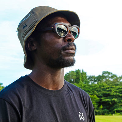 Lifestyle Product Image