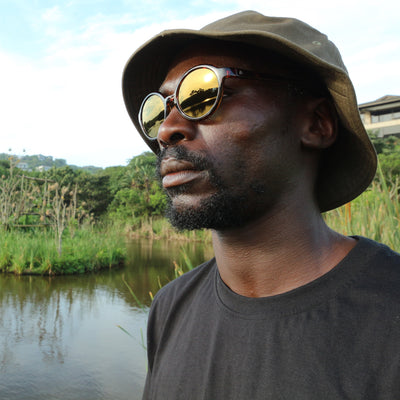 Lifestyle Product Image