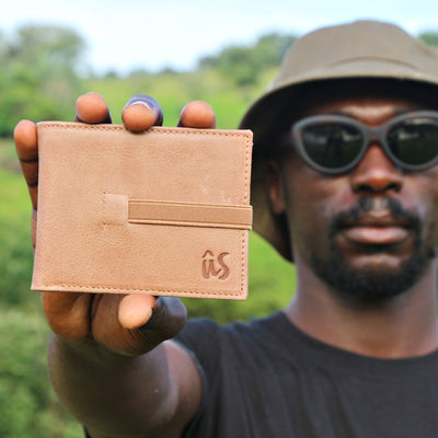 Lifestyle Product Image