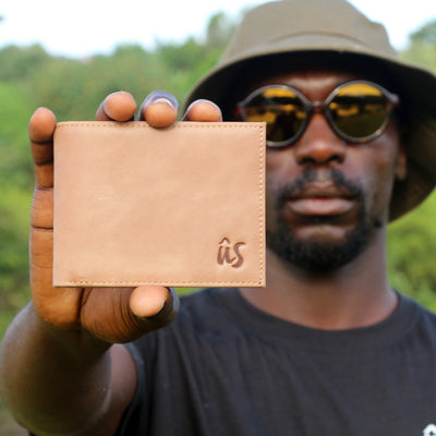 Lifestyle Product Image