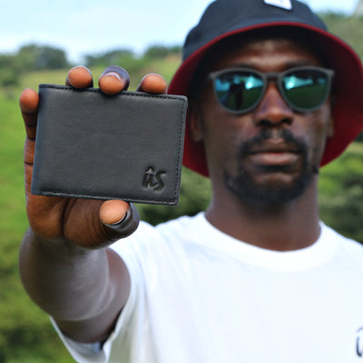 Lifestyle Product Image