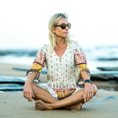 Lifestyle Product Image