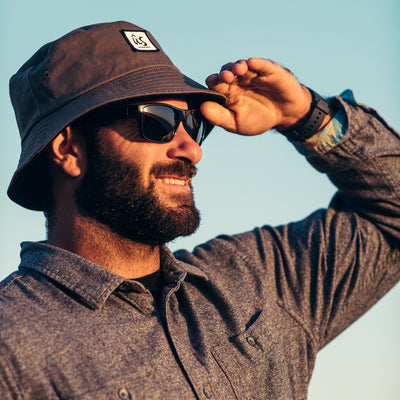 Lifestyle Product Image