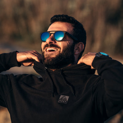 Lifestyle Product Image