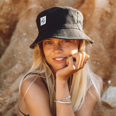 Lifestyle Product Image