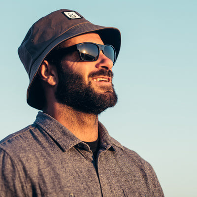 Lifestyle Product Image