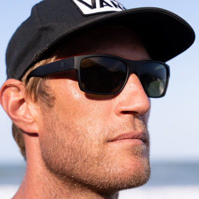 Lifestyle Product Image