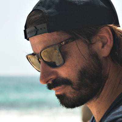 Lifestyle Product Image