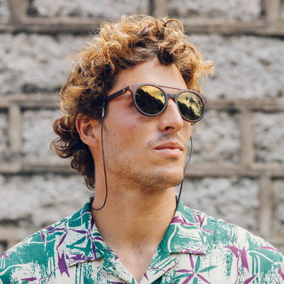 Lifestyle Product Image