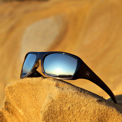 Lifestyle Product Image