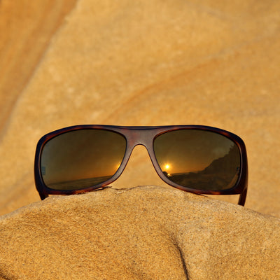 Lifestyle Product Image