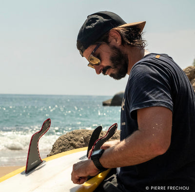 Lifestyle Product Image