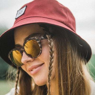 Lifestyle Product Image