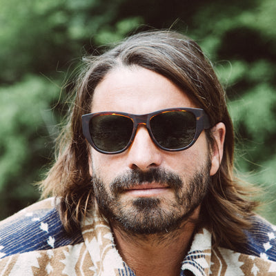 Lifestyle Product Image