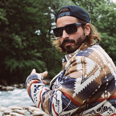 Lifestyle Product Image