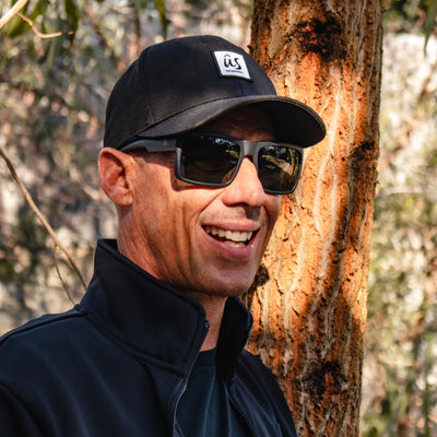 Lifestyle Product Image