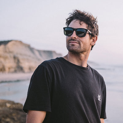 Lifestyle Product Image