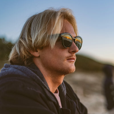 Lifestyle Product Image