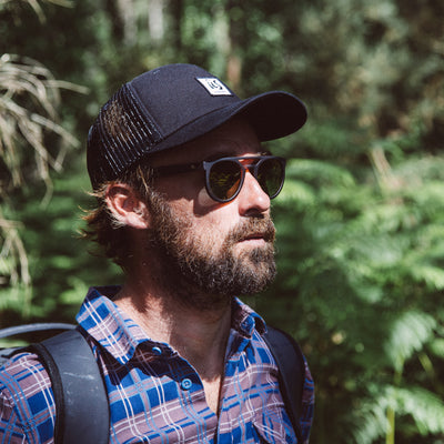 Lifestyle Product Image