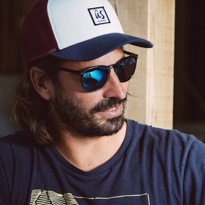 Lifestyle Product Image