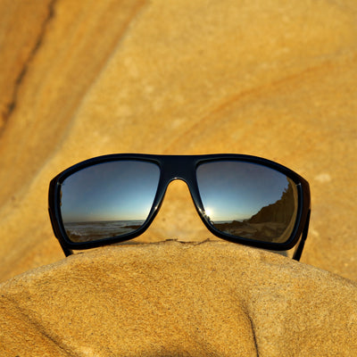 Lifestyle Product Image