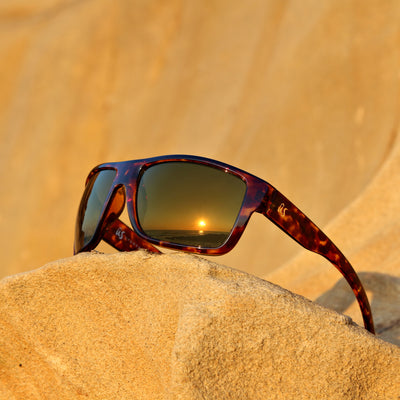 Lifestyle Product Image