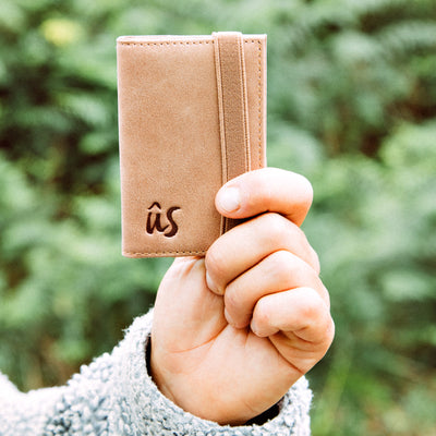 Lifestyle Product Image