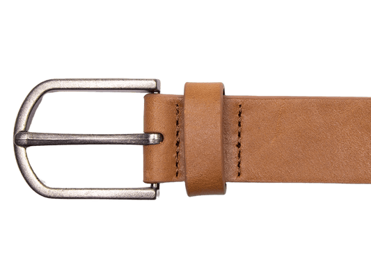 The Beana Belt in Savannah Brown #savannah-brown