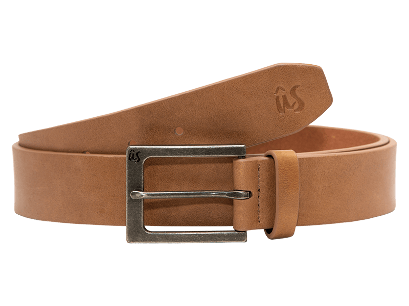 The Gibbsta Belt in Savannah Brown #savannah-brown