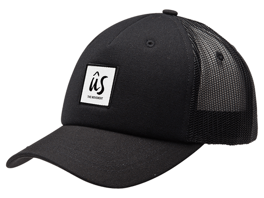 The Lippy Cap in Onyx Black #onyx-black