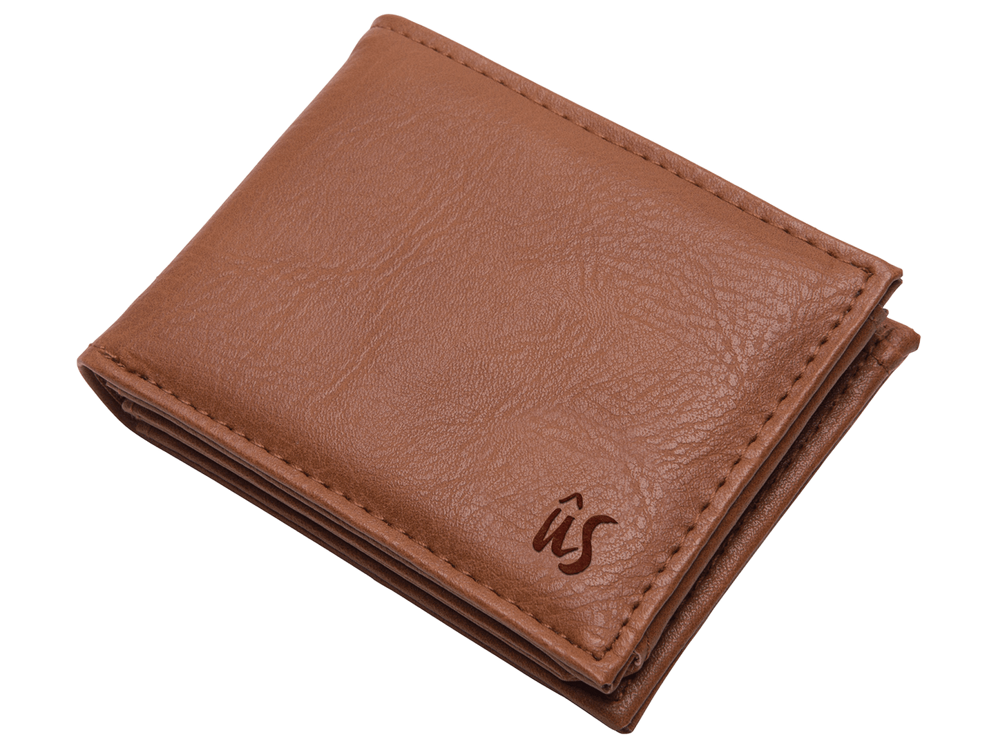 The Savage Wallet in Savannah Brown #savannah-brown