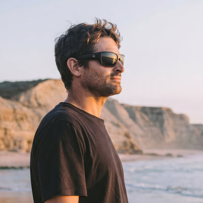 Lifestyle Product Image