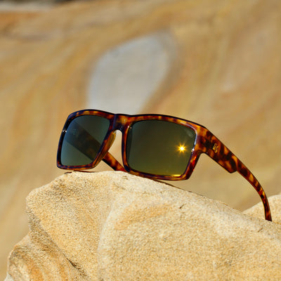 Lifestyle Product Image