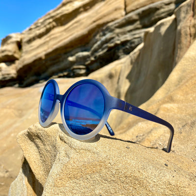 Lifestyle Product Image