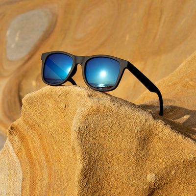 Lifestyle Product Image