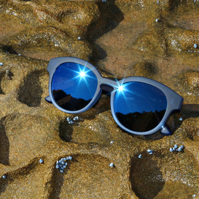 Lifestyle Product Image