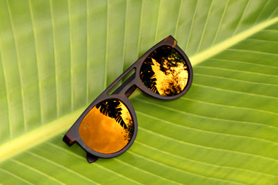 Lifestyle Product Image