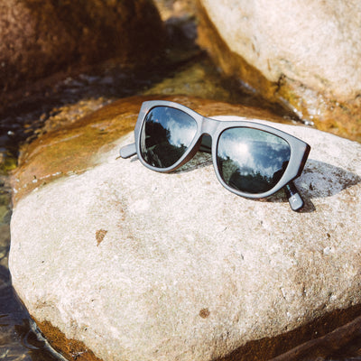 Lifestyle Product Image