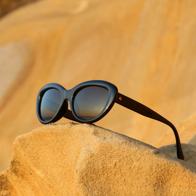 Lifestyle Product Image