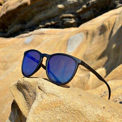 Lifestyle Product Image