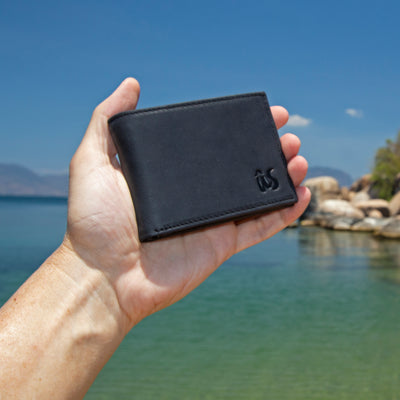 Lifestyle Product Image