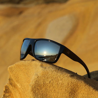 Lifestyle Product Image